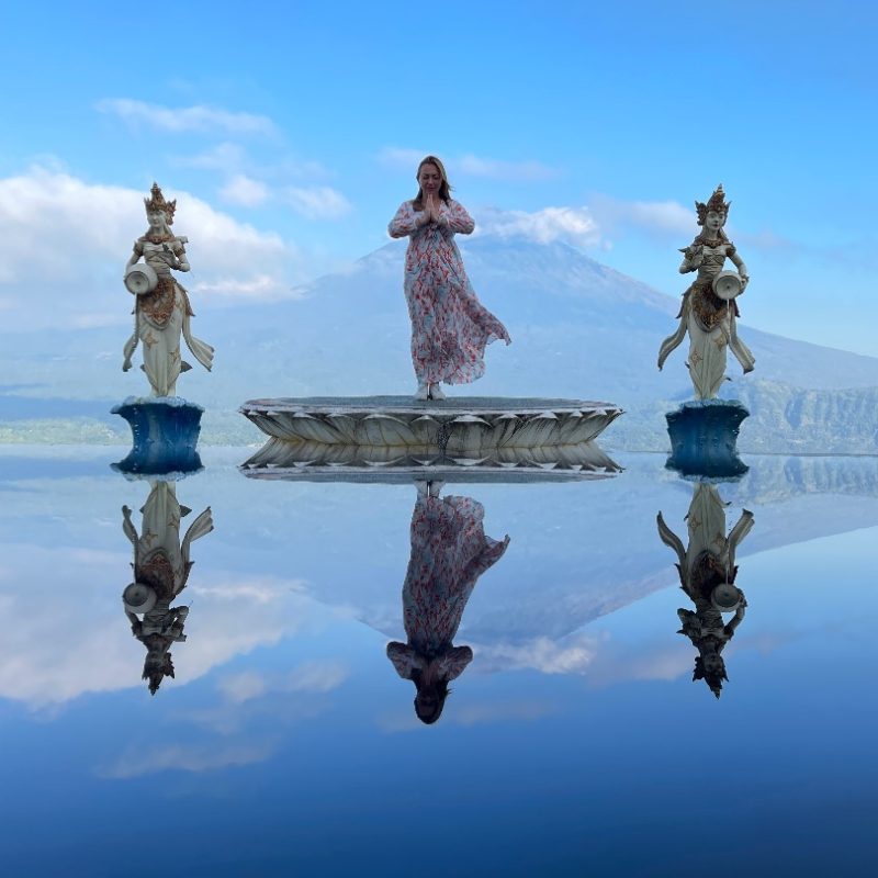 foto_blog_reflectii_si_reflexii